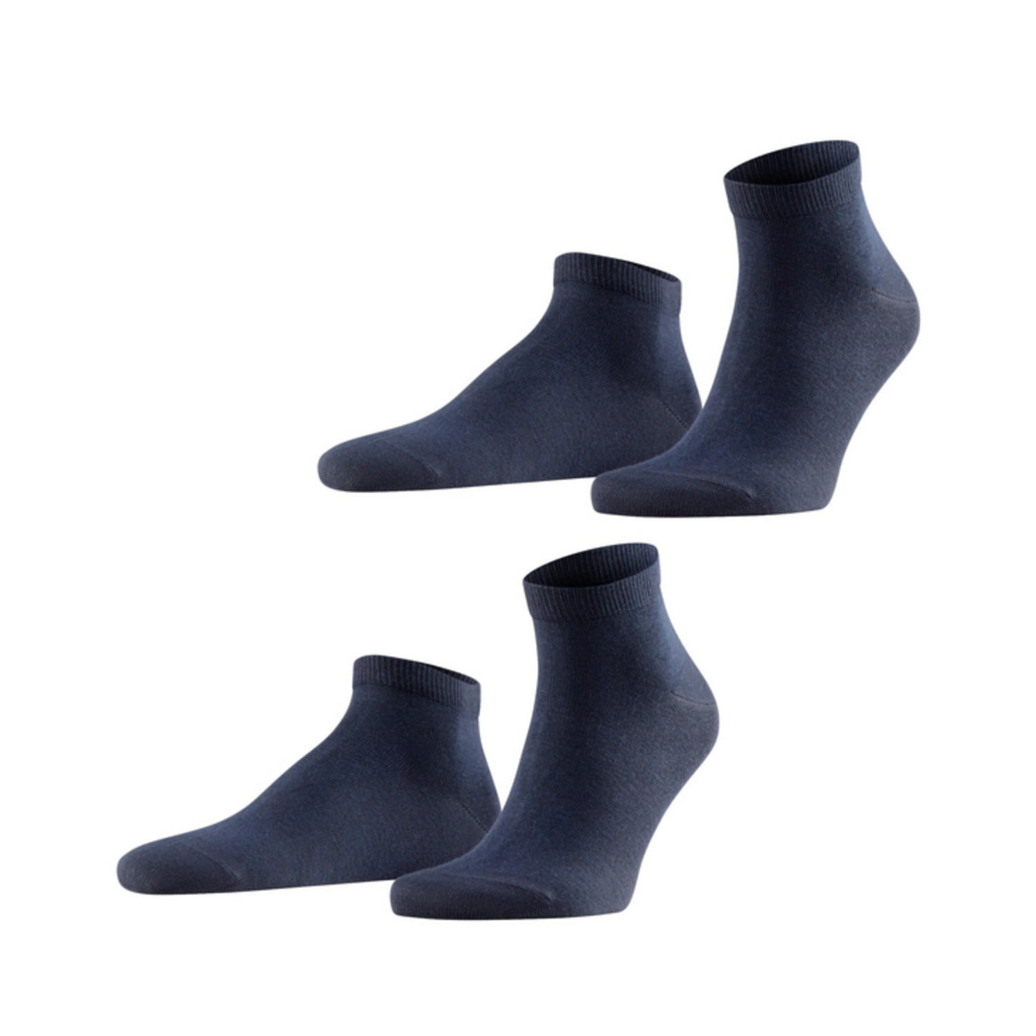 FALKE Happy 2P  14606 SN