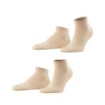 FALKE Happy 2P  14606 SN