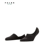 FALKE Step High Cut  IN 46493