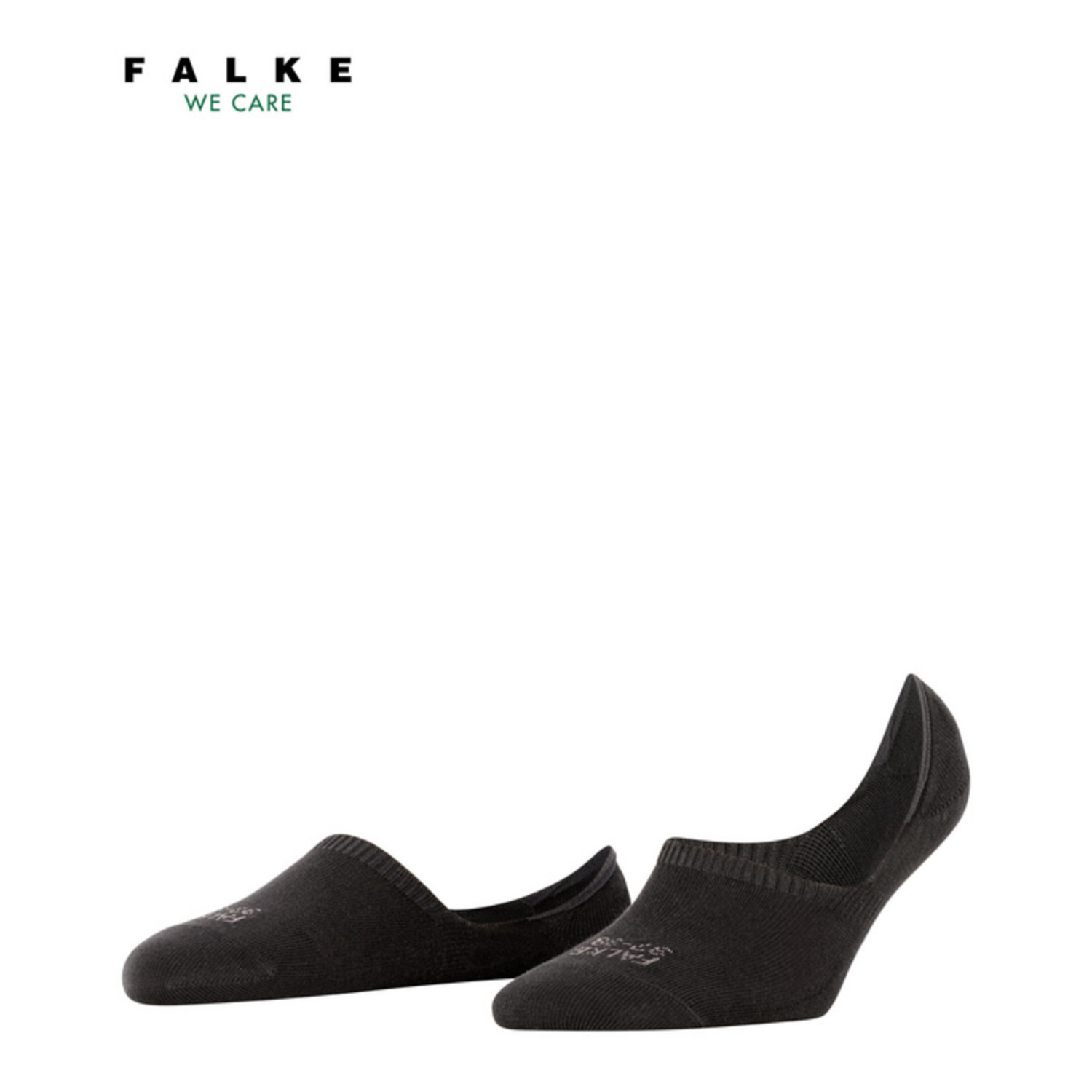 FALKE Step High Cut  IN 46493