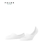 FALKE Step High Cut  IN 46493