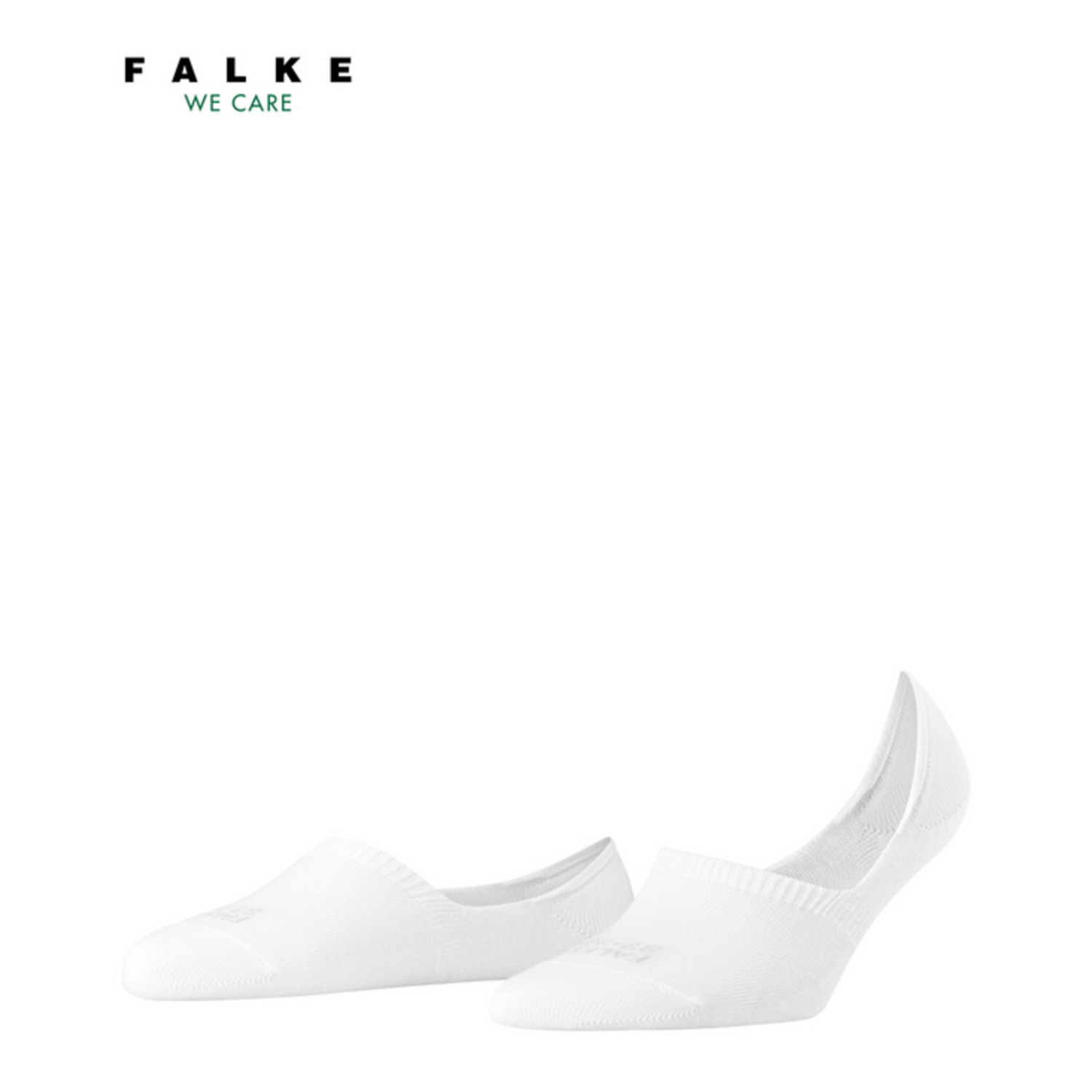 FALKE Step High Cut  IN 46493