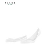 FALKE Step  Medium Cut 46492  IN
