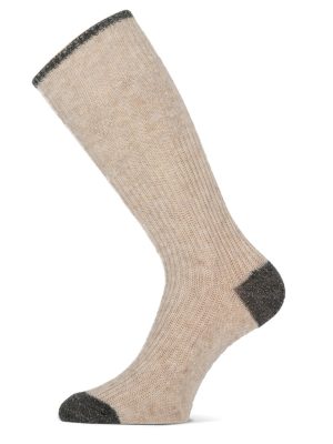 Marc M. Sock Silvie 101012011 Beige 35-38
