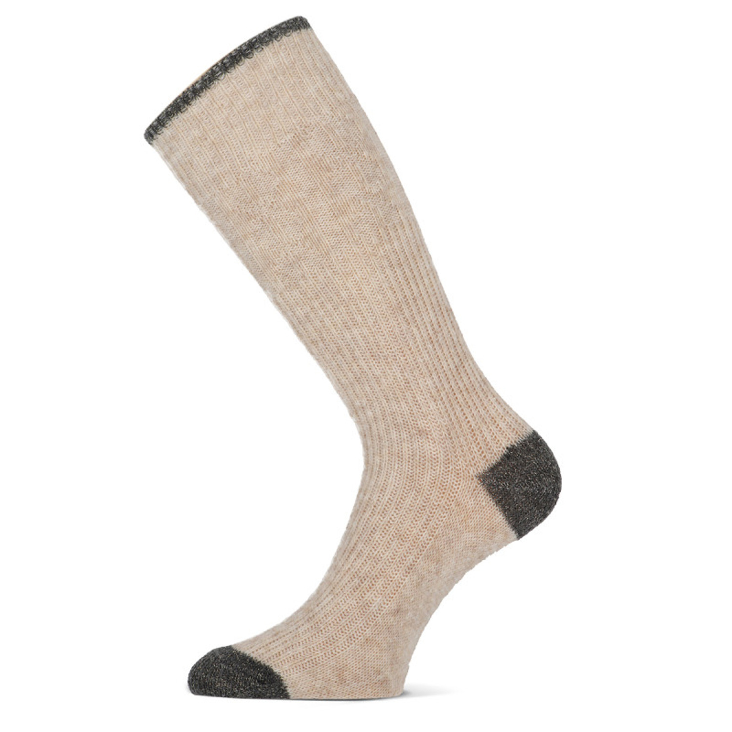 Marc M. Sock Silvie 101012011 Beige 39-42