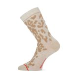 MM Sofia sok 101012015 Cream 39-42