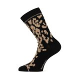 MM Sofia sok 101012015 Black 39-42