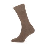 Basset Casual merino wool Beige 31500 39-42