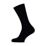 Basset Casual merino wool Marine 31500 47-50