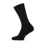 Basset Casual merino wool Anthra 31500 39-42