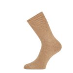 MarcMarcs Women Socks Ellen Camel 82083 35-38