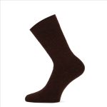 MarcMarcs Women Socks Ellen Brown 82083 35-38