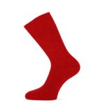MarcMarcs Women Socks Ellen Red 82083 39-42