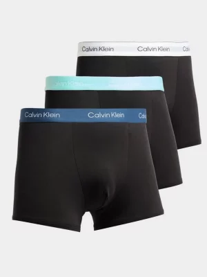 Calvin K.Relaxed Fit trunk BL.Bodies/Turquois/DA LV00NB4286 3VN  XL