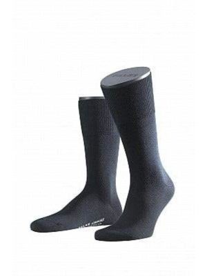 FALKE Airport 14435