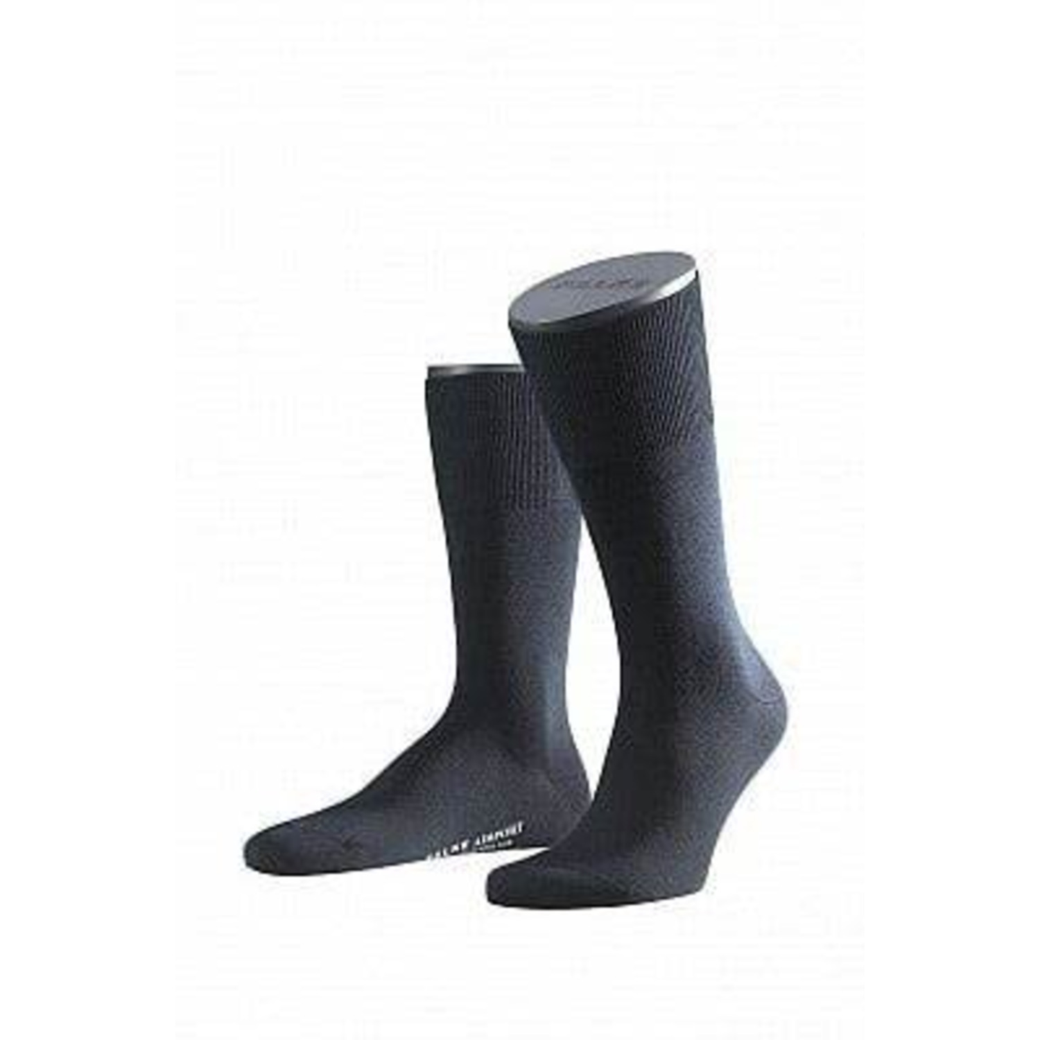 FALKE Airport 14435