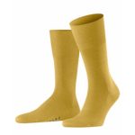 FALKE Airport 14435
