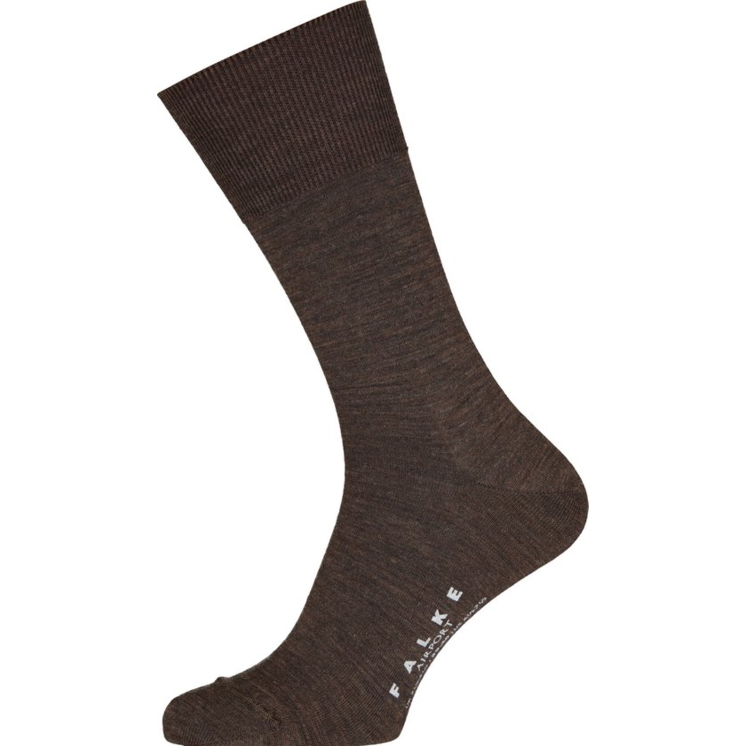 FALKE Airport 14435