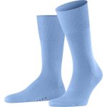 FALKE Airport 14435