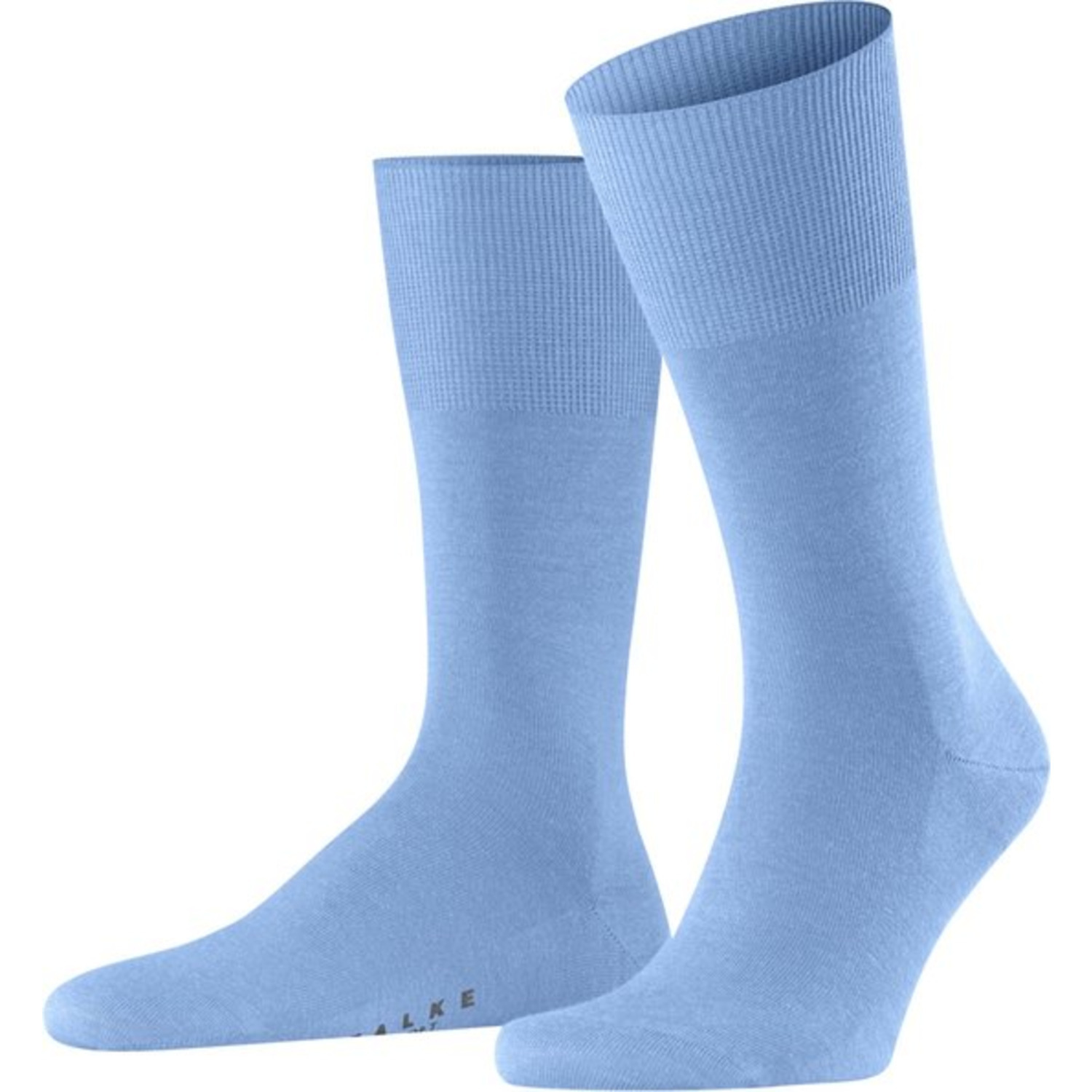 FALKE Airport 14435