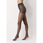 OROBLU Vanite 15 Panty
