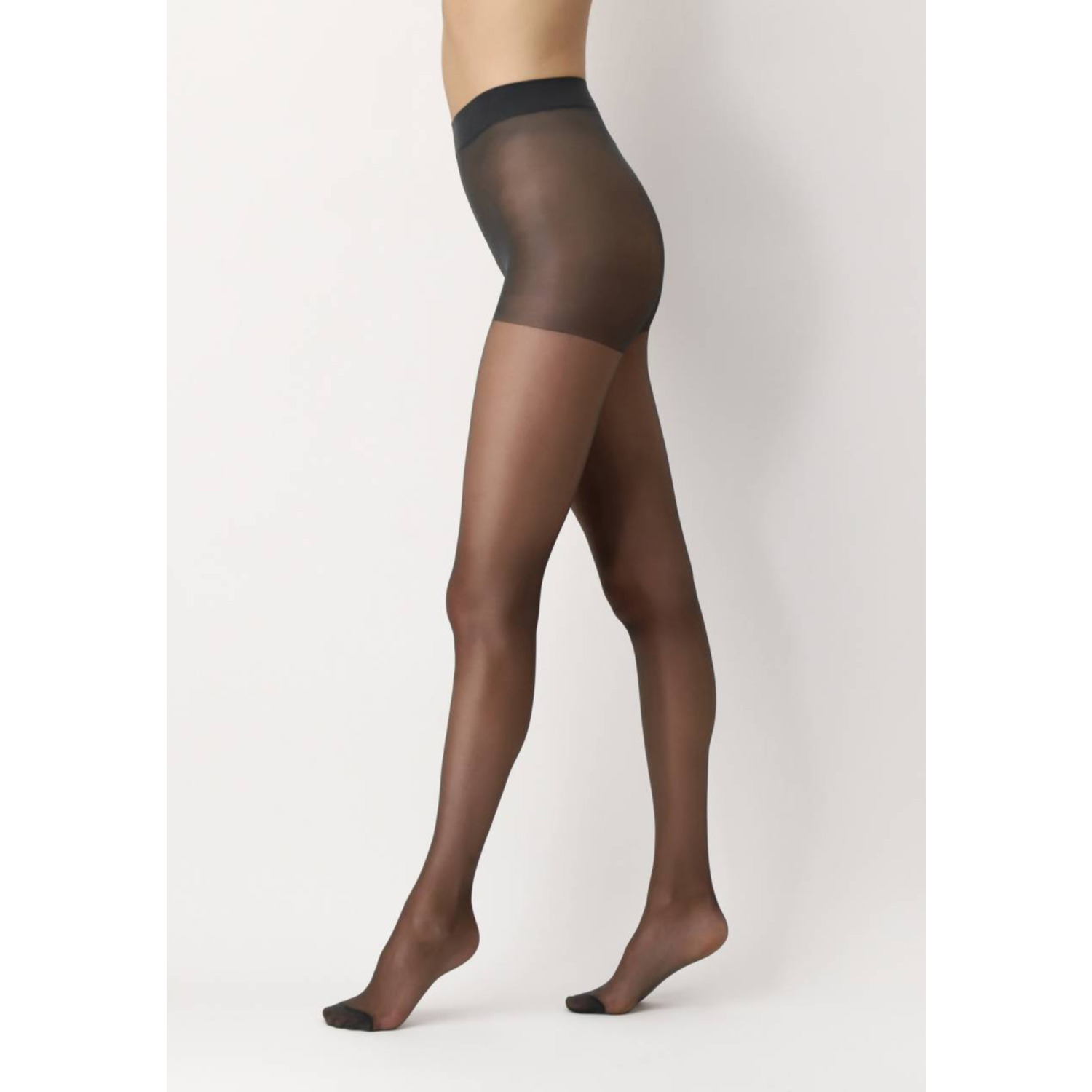 OROBLU Vanite 15 Panty