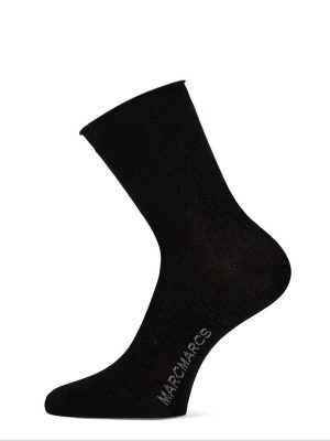Damessok M Marcs blackpool 2 pack 81997 35-38