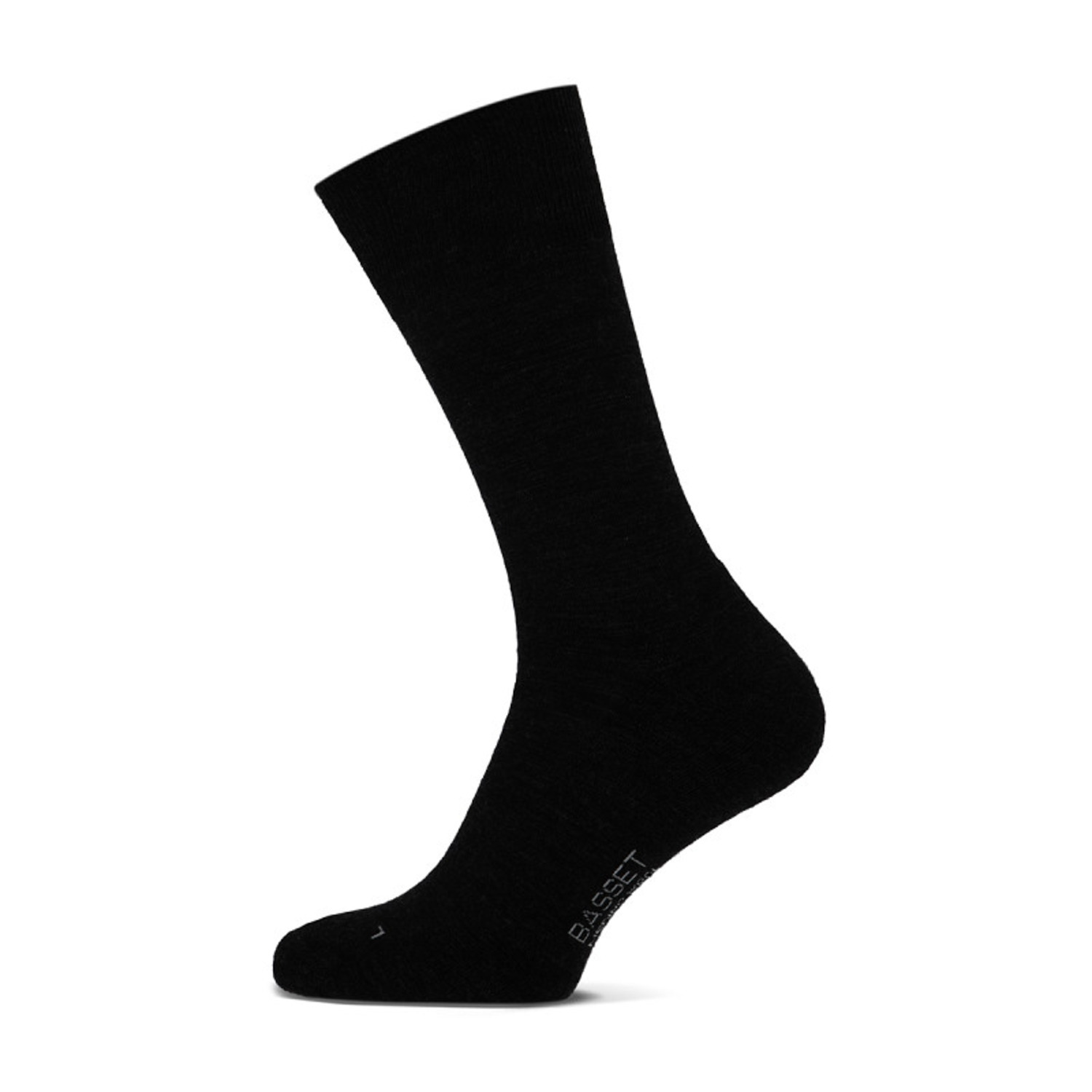 Basset Casual Terry  31510