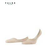 Falke step med.cut 12498 White 47-48