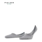 Falke step med.cut 12498 White 47-48