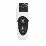 Falke step med.cut 12498 White 47-48