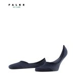 Falke step med.cut 12498 White 47-48