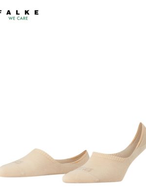 FALKE Step High Cut  IN 46493