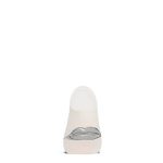 MarcMarcs Women Footies 101022006 WG/WS Carol 2-Pack 39-42