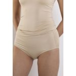 Nina von C Taillenslip Pleasure Nude 16 160 111 46