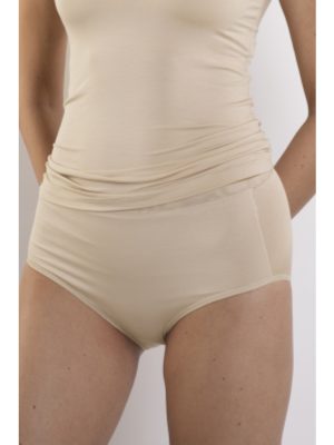 Nina von C Taillenslip Pleasure Nude 16 160 111 38