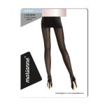 Marianne women tights 60 den Bosco 455 L/XL