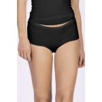 Nina von C Taillenslip 1333626 Schwarz 40