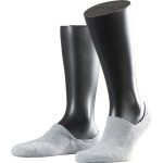 FALKE Cool Kick IN 16601