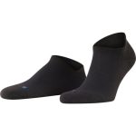 FALKE Cool Kick IN 16601