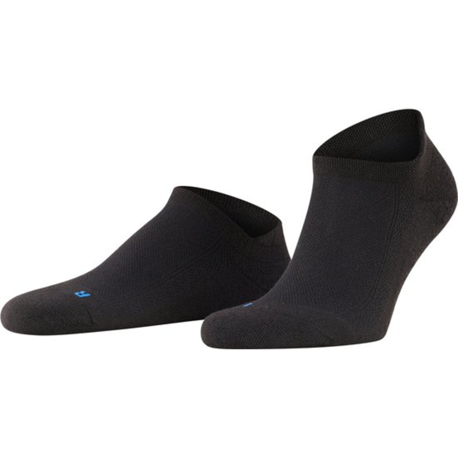 FALKE Cool Kick IN 16601
