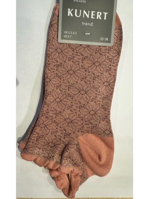 Kunert  Summer Flower SN 39-42  500031