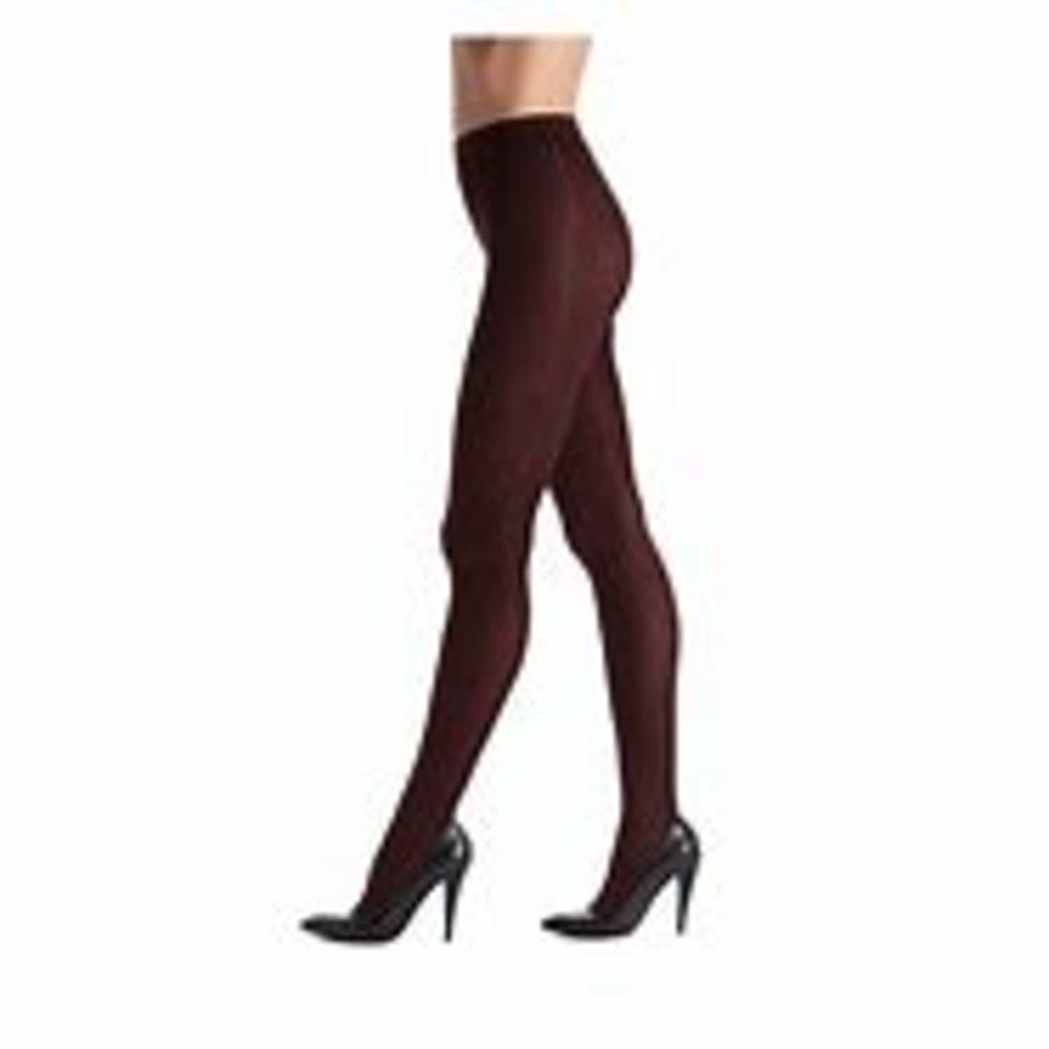 Oroblu All colors 50 Panty Bordeaux11 L/XL VOBC01187