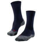 FALKE TK2 Explore Women 41-42 Marine 16445