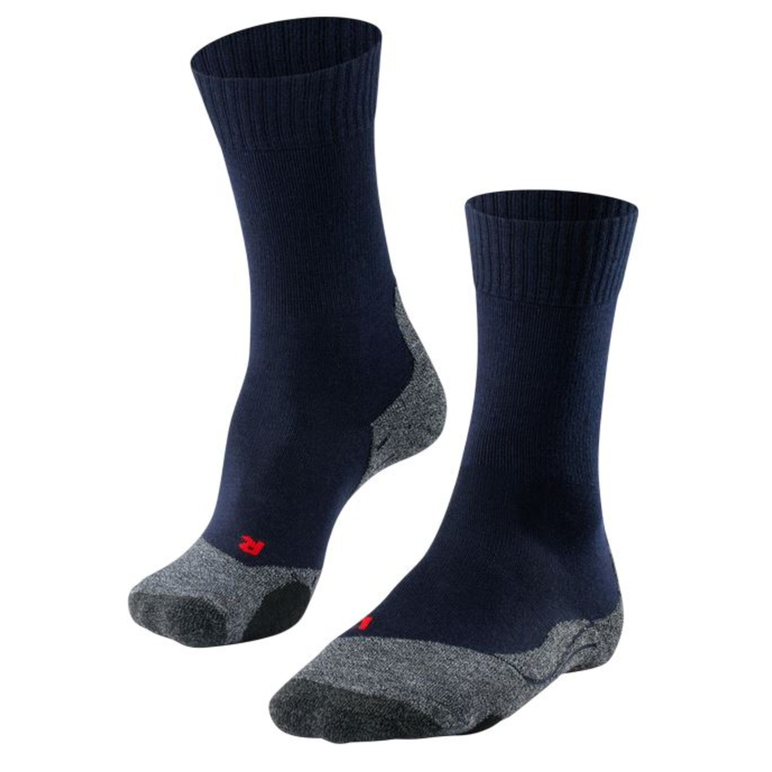 FALKE TK2 Explore Women 41-42 Marine 16445