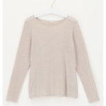 Oroblu Perfect line Cashmere Beige M  VOBT67055