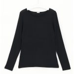 Oroblu Perfect line Cashmere Black M  VOBT67055