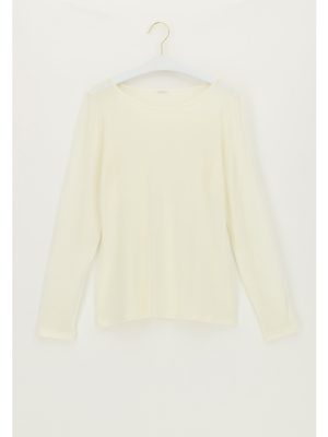 Oroblu Perfect line Cashmere Ivory L VOBT67055