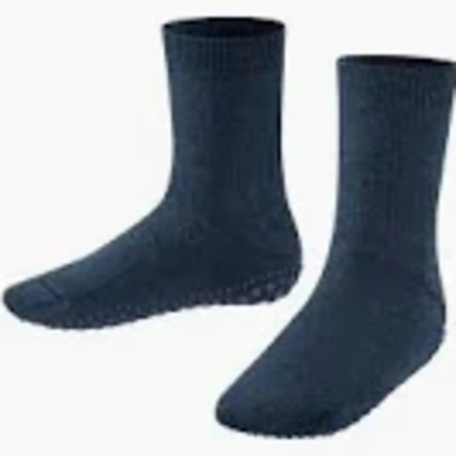 FALKE Catspads dark denim  10500 SO CP