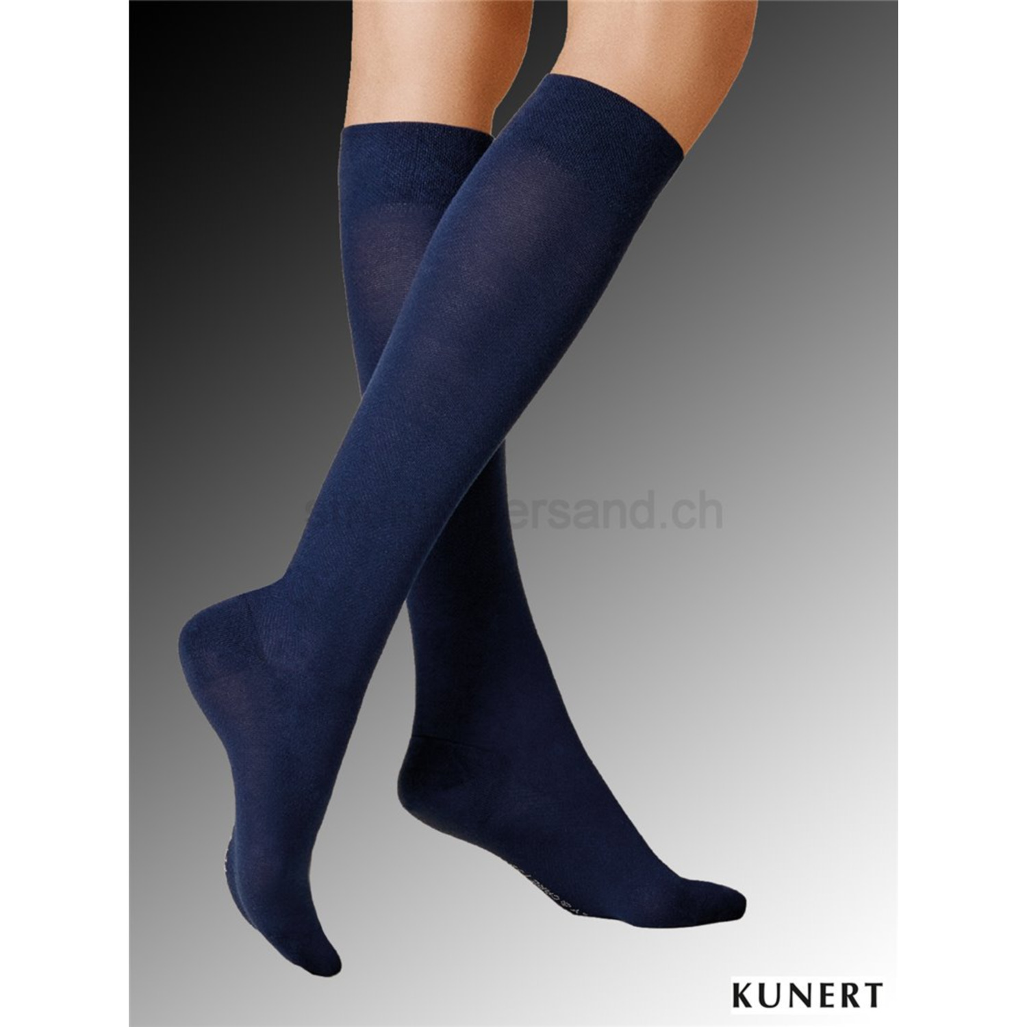 Kunert Fly&Care 268900